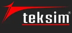 Teksim.com.tr